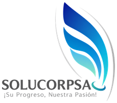 Solucorpsa